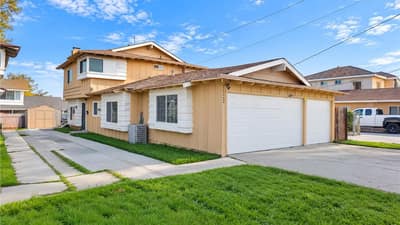 2522 Strathmore, Rosemead, CA, 91770 - image 1