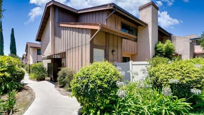 1231 S Golden West Ave 11, Arcadia, CA, 91007 - image 1