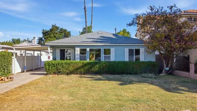 14707 Addison Street, Sherman Oaks, CA, 91403 - image 1