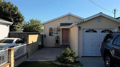11936 Lowemont, Norwalk, CA, 90650 - image 1