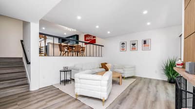 4231 W Sarah Street 15, Burbank, CA, 91505 - image 1