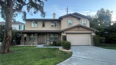 10218 Pico Vista Road, Downey, CA, 90241 - image 1