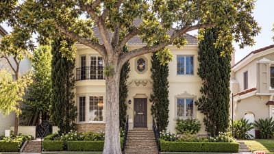 361 1/2 S Doheny Drive, Beverly Hills, CA, 90211 - image 1