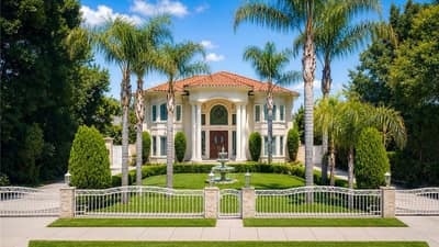 1118 S 6th Ave, Arcadia, CA, 91006 - image 1