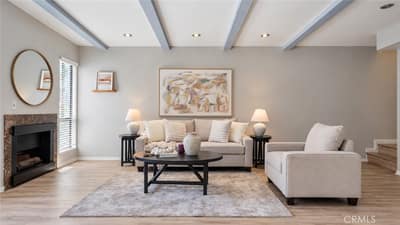 455 W Duarte Road 4, Arcadia, CA, 91007 - image 1