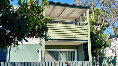 3700 Dean Drive 1108, Ventura, CA, 93003 - image 1