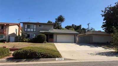 20744 Earlgate, Diamond Bar, CA, 91789 - image 1