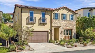 12000 Mirabel, Porter Ranch, CA, 91326 - image 1
