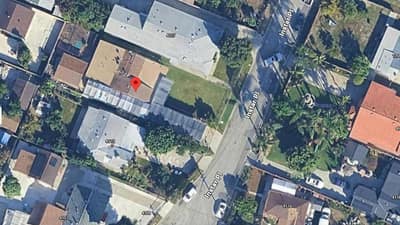 4121 Instar Place, El Monte, CA, 91732 - image 1