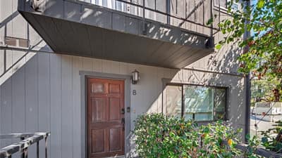 5121 Westpark 108, North Hollywood, CA, 91601 - image 1