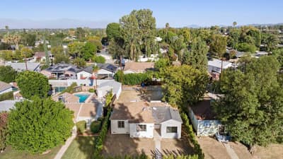 5636 Lindley Avenue, Encino, CA, 91316 - image 1