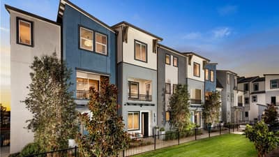 812 Katie Place, Covina, CA, 91722 - image 1