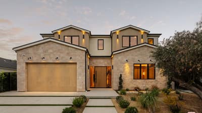 4317 Elmer Avenue, Studio City, CA, 91602 - image 1