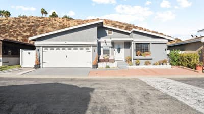 31938 Cinnabar Lane, Castaic, CA, 91384 - image 1