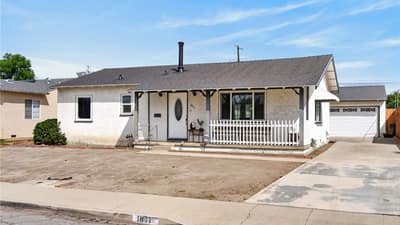 1811 James Place, Pomona, CA, 91767 - image 1
