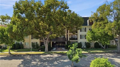 215 N Kenwood Street 303, Glendale, CA, 91206 - image 1
