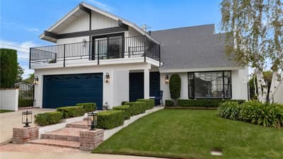 3796 Diamond Court, Simi Valley, CA, 93063 - image 1