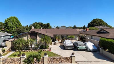 2040 Rhonda Street, Oxnard, CA, 93036 - image 1