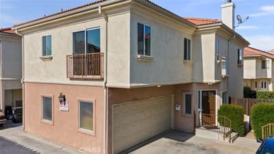18340 Keswick Street 5, Reseda, CA, 91335 - image 1