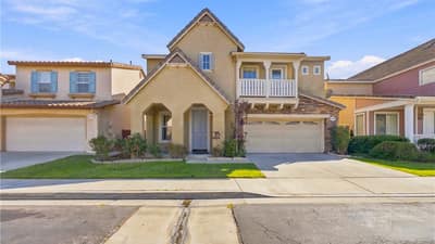 22840 Shell Drive, Carson, CA, 90745 - image 1
