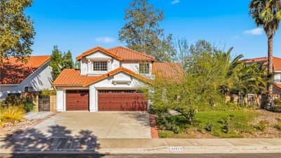 24813 Sagecrest, Stevenson Ranch, CA, 91381 - image 1