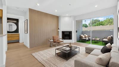 15455 Sherman 9, Van Nuys, CA, 91406 - image 1