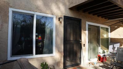 1908 Hawaii, West Covina, CA, 91792 - image 1