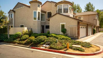 29616 Windsong Lane, Agoura Hills, CA, 91301 - image 1