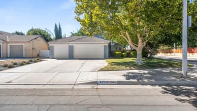 42555 La Gabriella Drive, Lancaster, CA, 93536 - image 1