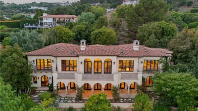 6337 Via Colinita, Rancho Palos Verdes, CA, 90275 - image 1