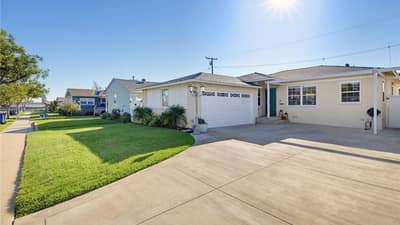 13235 Hindry, Hawthorne, CA, 90250 - image 1