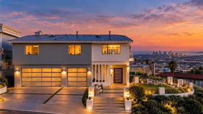 180 Aspen Oak, Glendale, CA, 91207 - image 1