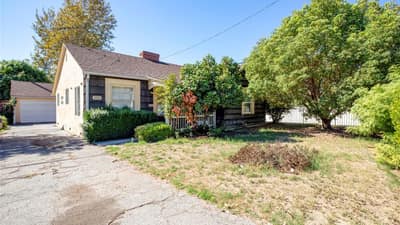 12922 Addison, Sherman Oaks, CA, 91423 - image 1
