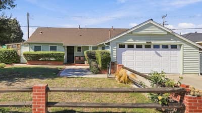 3899 Maple Street, Ventura, CA, 93003 - image 1