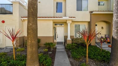 4045 Milano Place, Moorpark, CA, 93021 - image 1