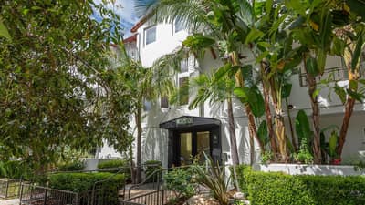 4541 Colfax Avenue 101, Studio City, CA, 91602 - image 1