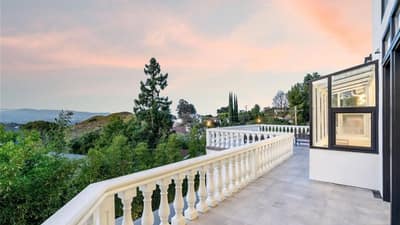 23555 Summit Dr, Calabasas, CA, 91302 - image 1