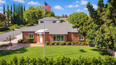 1815 S Santa Anita, Arcadia, CA, 91006 - image 1