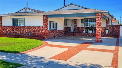 13835 Greenstone Avenue, Norwalk, CA, 90650 - image 1