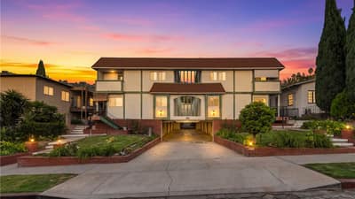 1270 Boynton Street 11, Glendale, CA, 91205 - image 1