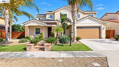 565 Fallsburg Court, Brentwood, CA, 94513 - image 1