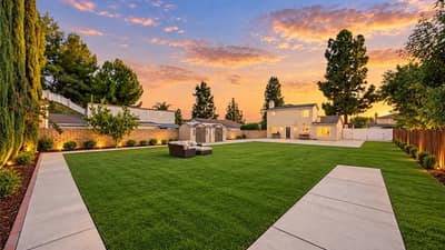 24271 Seagreen Drive, Diamond Bar, CA, 91765 - image 1