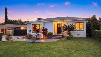 915 N Santa Anita Avenue, Arcadia, CA, 91006 - image 1
