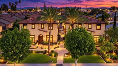 656 W Huntington L2, Arcadia, CA, 91007 - image 1