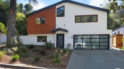 11734 Sunshine Terrace, Studio City, CA, 91604 - image 1