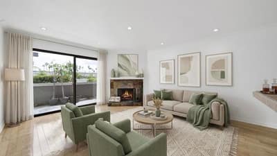 7307 Haskell Avenue 4, Van Nuys, CA, 91406 - image 1