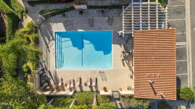 2930 Windward Way, Oxnard, CA, 93035 - image 1
