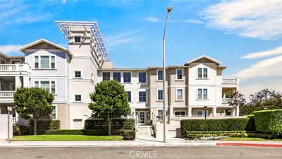2367 Jefferson St 110, Torrance, CA, 90501 - image 1
