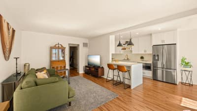 2621 Centinela Avenue 17, Santa Monica, CA, 90405 - image 1
