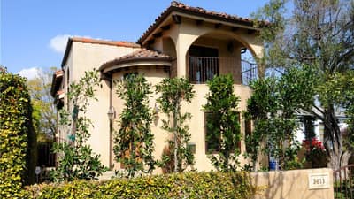 3611 W 244th, Torrance, CA, 90505 - image 1